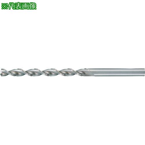 ■GUHRING アルミ深穴ドリル 特長1 3.6mm〔品番:5243.600〕【1804144:0】[送料別途見積り][法人・事業所限定][掲外取寄][店頭受取不可]