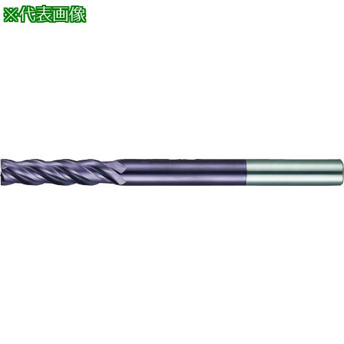 ■GUHRING 4枚刃エンドミル ロングFIREコート 16mm〔品番:362716.000〕【1804520:0】[送料別途見積り][掲外取寄][店頭受取不可]｜ホームセンターバロー　店