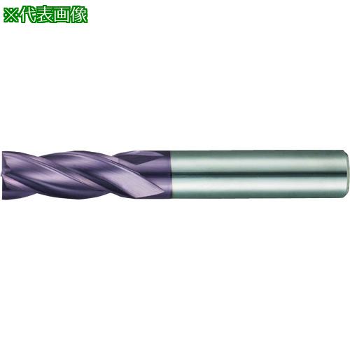 ■GUHRING 4枚刃エンドミル レギュラFIREコート 5mm〔品番:36495.000〕【1804562:0】[送料別途見積り][掲外取寄][店頭受取不可]