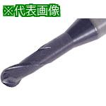 ■タンガロイ ソリッドマイスター リブ加工用ボールエンドミル TEB-A2-C-M AH750〔品番:TEB015A202306C4M45〕【1804971:0】[送料別途見積り][掲外取寄][店頭受取不可]