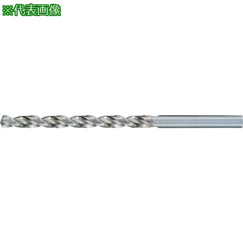 ■GUHRING 強ねじれハイスドリル ロング 8.55mm〔品番:2198.550〕【1805539:0】[送料別途見積り][法人・事業所限定][掲外取寄][店頭受取不可]