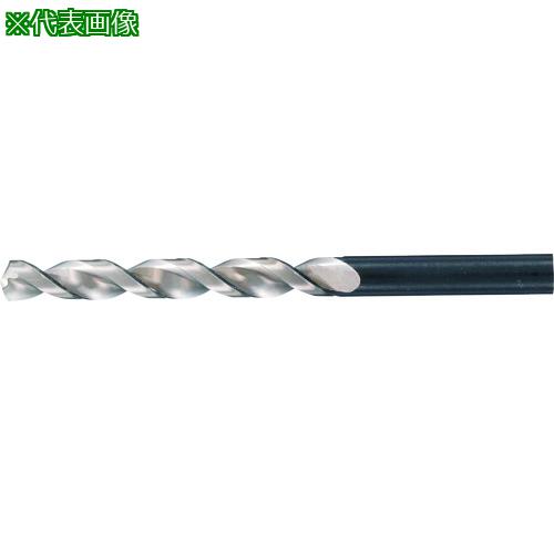 ■GUHRING 深穴加工ドリル レギュラ ダークマージン 12.3mm〔品番:54912.300〕【1805795:0】[送料別途見積り][掲外取寄][店頭受取不可]｜ホームセンターバロー　店