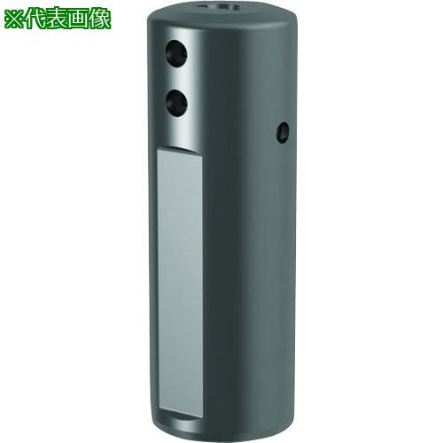 ■GUHRING 溝入れ工具 丸シャンクホルダ・上部クランプねじ Tornos machine用 レギュラ- GB106.0018.310.00.22.N.IK.TOR〔品番:253186.010〕【1806053:0】[送料別途見積り][法人・事業所限定][掲外取寄][店頭受取不可]