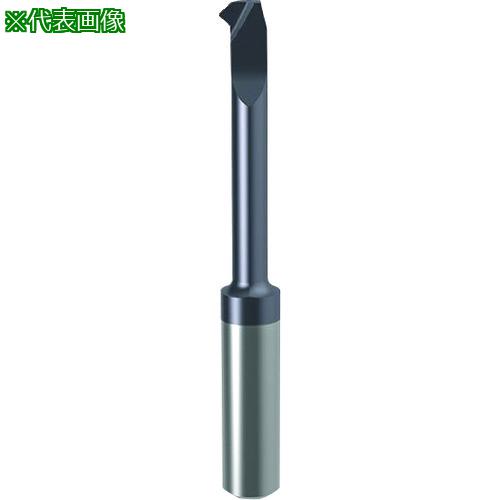 ■GUHRING 溝入れ工具 インサート 内径・面取り加工用 nanoAコート GT106.4547.010.32.50.L〔品番:258676.050〕【1806144:0】[送料別途見積り][法人・事業所限定][掲外取寄][店頭受取不可]