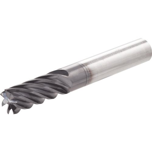 ■イスカル 超硬ソリッドエンドミル EC-E7/H7-CF IC902〔品番:ECH70636C06CF90〕【1806865:0】[送料別途見積り][法人・事業所限定][掲外取寄][店頭受取不可]｜ホームセンターバロー　店