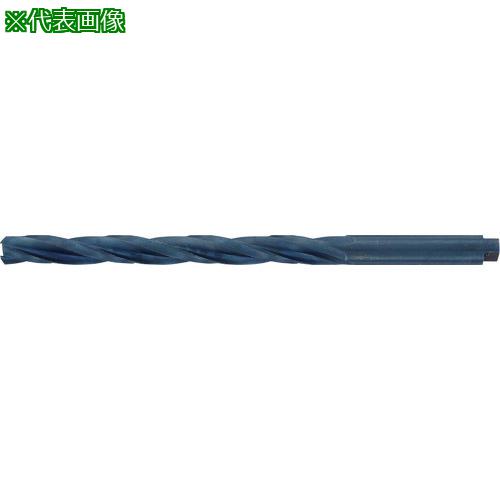 ■GUHRING コアドリル レギュラ ホモ処理 4.4mm〔品番:5334.400〕【1806894:0】[送料別途見積り][掲外取寄][店頭受取不可]