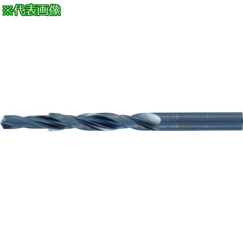 ■GUHRING 90°面取り用サブランドドリル レギュラ ホモ処理 10mm〔品番:53610.000〕【1806907:0】[送料別途見積り][法人・事業所限定][掲外取寄][店頭受取不可]