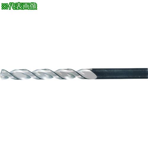 ■GUHRING 深穴加工ドリル レギュラ ダークマージン 11.5mm〔品番:62211.500〕【1807451:0】[送料別途見積り][掲外取寄][店頭受取不可]