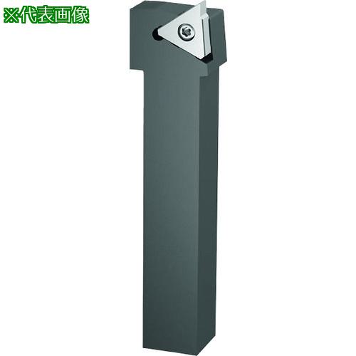 ■GUHRING 溝入れ工具 角シャンクホルダ・ストレート 外径加工用 外部給油 レギュラ- GH305.1000.600.00.06.L〔品番:2535112.026〕【1807636:0】[送料別途見積り][法人・事業所限定][掲外取寄][店頭受取不可]｜ホームセンターバロー　店