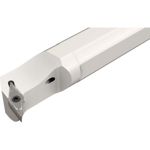 ■イスカル ISOターン 内径加工用ボーリングバー A/S-SVLFCR/L〔品番:A40USVLFCL22〕【1808407:0】[送料別途見積り][法人・事業所限定][掲外取寄][店頭受取不可]