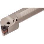 ■イスカル ヘリターンLD 内径加工用ボーリングバー A-PWLNR/L-X/G〔品番:A32SPWLNR06G〕【1808411:0】[送料別途見積り][法人・事業所限定][掲外取寄][店頭受取不可]