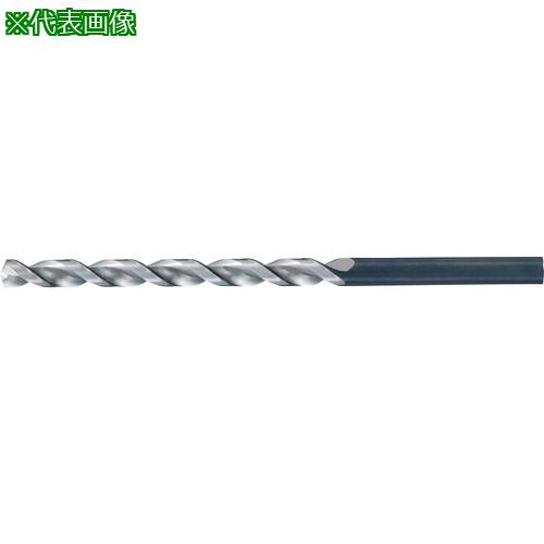 ■GUHRING 深穴加工ドリル 特長2 ダークマージン 4.76mm〔品番:6194.760〕【1809064:0】[送料別途見積り][掲外取寄][店頭受取不可]
