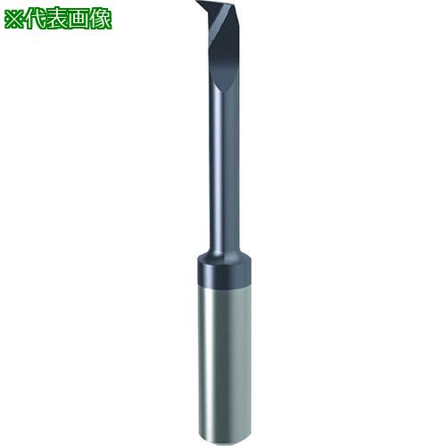 ■GUHRING 溝入れ工具 インサート 内径加工用 nanoAコート GT108.4767.020.42.70.L〔品番:271098.370〕【1809286:0】[送料別途見積り][法人・事業所限定][掲外取寄][店頭受取不可]｜ホームセンターバロー　店