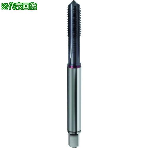 ■GUHRING 高硬度鋼メートル並目ねじ用タップ レギュラTiCNコート M12×1.75〔品番:445312.000〕【1809444:0】[送料別途見積り][掲外取寄][店頭受取不可]