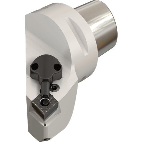 ■イスカル カムフィックス ホルダー C#-PCLNR/L-X-JHP〔品番:C6PCLNL4506512JHP〕【1809934:0】[送料別途見積り][法人・事業所限定][掲外取寄][店頭受取不可]