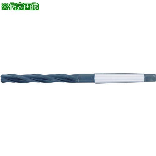 ■GUHRING コアドリル レギュラ ホモ処理 27.5mm〔品番:53427.500〕【1810080:0】[送料別途見積り][掲外取寄][店頭受取不可]