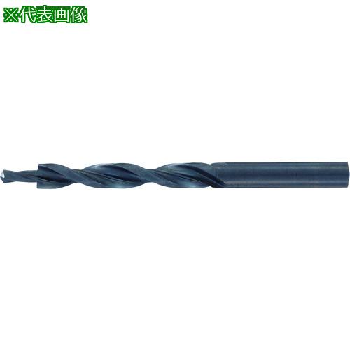 ■GUHRING 180°座繰り用サブランドドリル レギュラ ホモ処理 8mm〔品番:5388.000〕【1810126:0】[送料別途見積り][法人・事業所限定][掲外取寄][店頭受取不可]