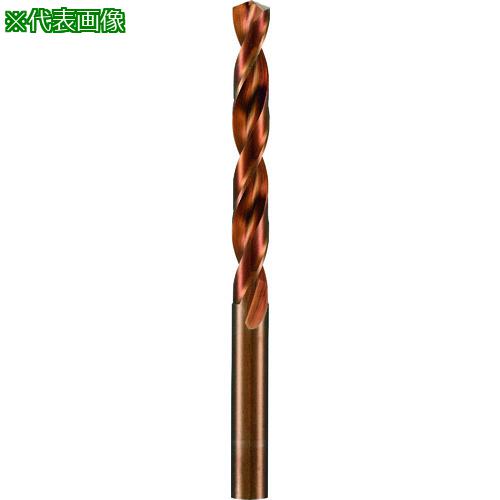 ■GUHRING ハイスコバルトドリル(M42) レギュラ ホモ処理 11.91mm〔品番:101811.910〕【1810176:0】[送料別途見積り][法人・事業所限定][掲外取寄][店頭受取不可]