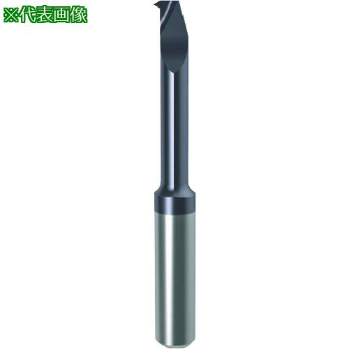 ■GUHRING 溝入れ工具 インサート 内径ねじ切り さらい刃なし メートル並目ねじ用 nanoAコート GG104.TM05.080.17.40.R〔品番:251504.011〕【1810727:0】[送料別途見積り][法人・事業所限定][掲外取寄][店頭受取不可]
