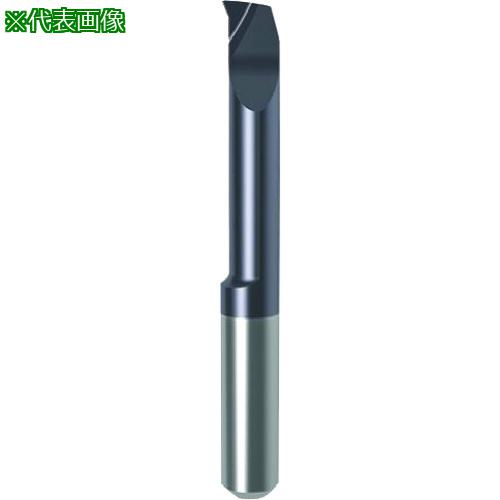 ■GUHRING 溝入れ工具 インサート 内径加工用 nanoAコート GT108.2377.020.52.80.R〔品番:272008.390〕【1810917:0】[送料別途見積り][法人・事業所限定][掲外取寄][店頭受取不可]