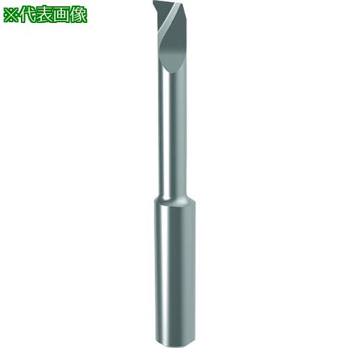 ■GUHRING 溝入れ工具 インサート 内径加工用 GJ106.2347.030.42.50.L〔品番:258556.470〕【1810935:0】[送料別途見積り][法人・事業所限定][掲外取寄][店頭受取不可]