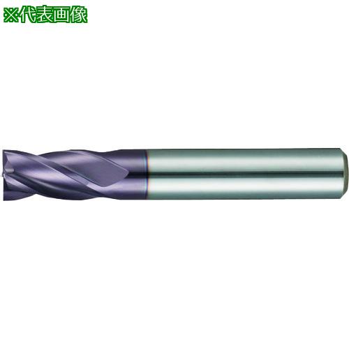 ■GUHRING 4枚刃エンドミル ショートFIREコート 20mm〔品番:363720.000〕【1810953:0】[送料別途見積り][掲外取寄][店頭受取不可]｜ホームセンターバロー　店