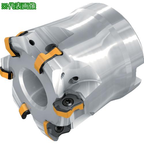 ■イスカル ミーリング工具 ロジック4フィード エンドミル FFX4 ED 刃数2枚 刃径16mm シャンク径20mm〔品番:FFX4ED162050W2004〕【1811563:0】[店頭受取不可]｜ホームセンターバロー　店