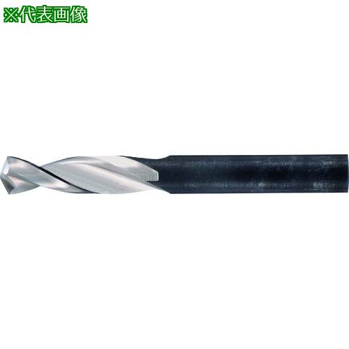 ■GUHRING ハイスドリル ショート/スタブ ダークマージン 12.9mm〔品番:55212.900〕【1812141:0】[送料別途見積り][掲外取寄][店頭受取不可]｜ホームセンターバロー　店
