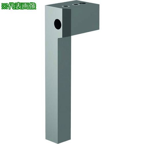 ■GUHRING 溝入れ工具 角シャンクホルダ・ オフセット90&deg; レギュラ- GH108.1212.090.90.22.R〔品番:270098.002〕【1812334:0】[送料別途見積り][法人・事業所限定][掲外取寄][店頭受取不可]｜ホームセンターバロー　店