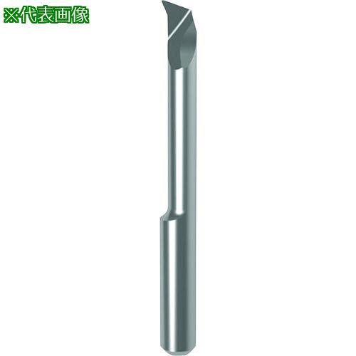 ■GUHRING 溝入れ工具 インサート 内径加工用 GT104.2037.005.22.40.R〔品番:250804.015〕【1812453:0】[送料別途見積り][法人・事業所限定][掲外取寄][店頭受取不可]