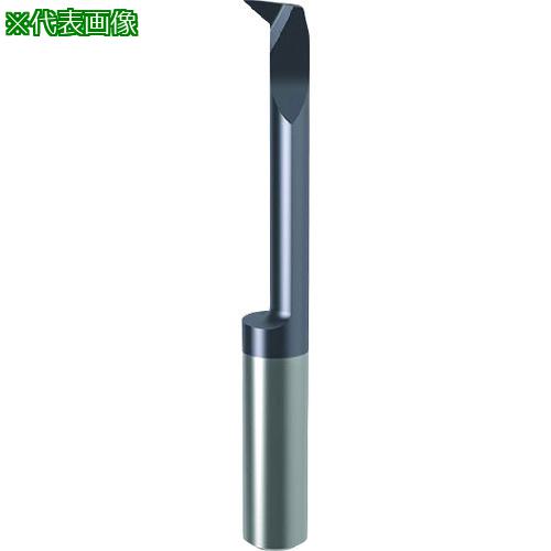 ■GUHRING 溝入れ工具 インサート 内径加工用 nanoAコート GT108.4777.010.42.80.R〔品番:272088.170〕【1812464:0】[送料別途見積り][法人・事業所限定][掲外取寄][店頭受取不可]｜ホームセンターバロー　店