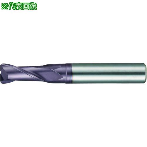 ■GUHRING 2枚刃エンドミル コーナーR レギュラFIREコート 12mm〔品番:356112.015〕【1812543:0】[送料別途見積り][掲外取寄][店頭受取不可]｜ホームセンターバロー　店