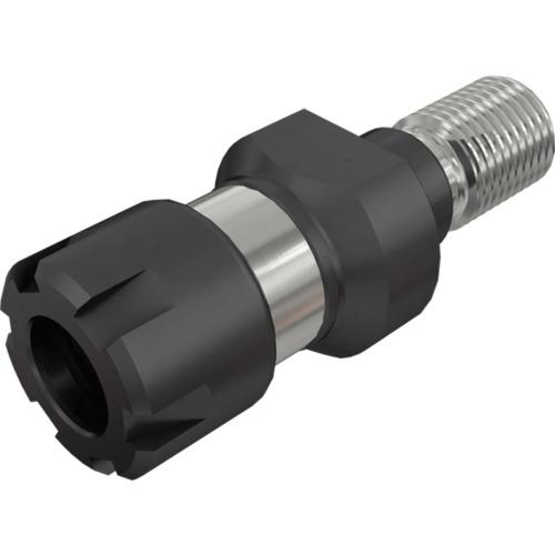 ■イスカル 部品 ドライビングリング〔品番:CDPER11M10M〕【1813118:0】[送料別途見積り][法人・事業所限定][掲外取寄][店頭受取不可]