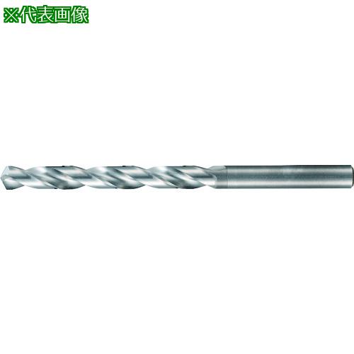 ■GUHRING 超硬ストレートシャンクドリル5×D用 7mm〔品番:7327.000〕【1813790:0】[送料別途見積り][掲外取寄][店頭受取不可]