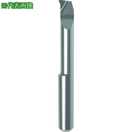 ■GUHRING 溝入れ工具 インサート 内径加工用 GT108.2377.020.52.80.L〔品番:272038.390〕【1814019:0】[送料別途見積り][法人・事業所限定][掲外取寄][店頭受取不可]