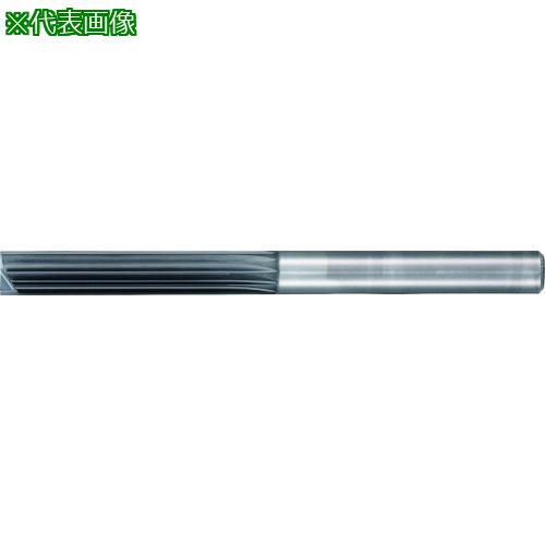 ■GUHRING CFRP用多刃エンドミル 底刃付き レギュラダイヤモンドコート 16mm〔品番:671916.000〕【1814040:0】[送料別途見積り][掲外取寄][店頭受取不可]｜ホームセンターバロー　店