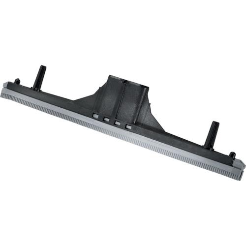 ■KARCHER 床洗浄機用アクセサリー Suction bar complete replacement BR 40/1(4.777-097.0)〔品番:4.777097.0〕【1814613:0】[店頭受取不可]
