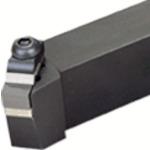 ■イスカル ISOターン 外径加工用ホルダー CSSNR/L-CE〔品番:CSSNR2525M12CE〕【1814677:0】[送料別途見積り][法人・事業所限定][掲外取寄][店頭受取不可]
