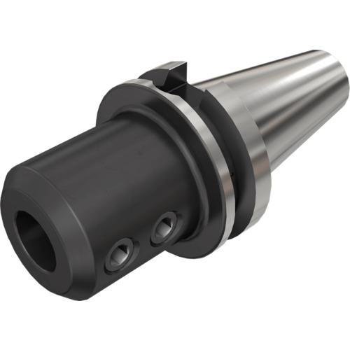 ■イスカル サイドクランプホルダー BT-EM〔品番:BT40EM12X120〕【1814776:0】[送料別途見積り][法人・事業所限定][掲外取寄][店頭受取不可]