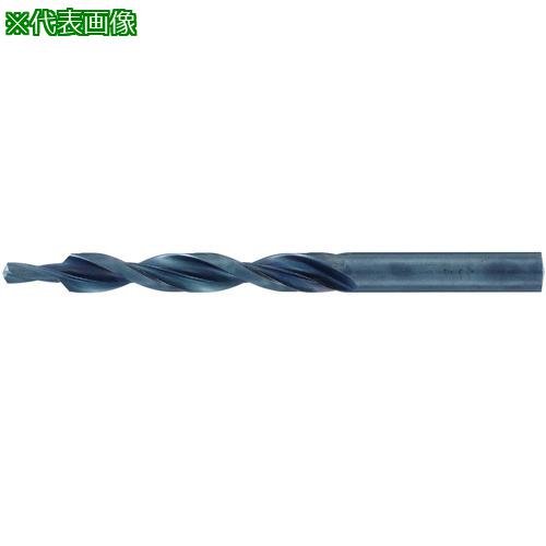 ■GUHRING 90°面取り用サブランドドリル レギュラ ホモ処理 13.5mm〔品番:54013.500〕【1814847:0】[送料別途見積り][掲外取寄][店頭受取不可]