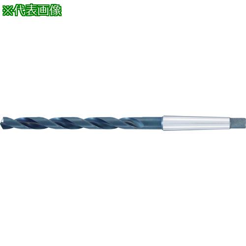 ■GUHRING ハイスドリル 特長2 ホモ処理 22.8mm〔品番:26722.800〕【1814883:0】[送料別途見積り][掲外取寄][店頭受取不可]