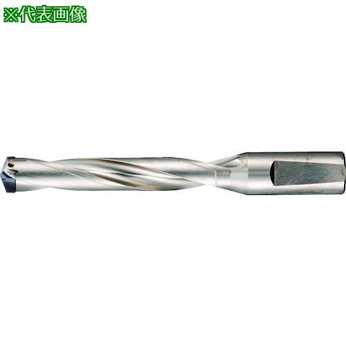 ■GUHRING 刃先交換式超硬ドリルホルダ5&times;D用 27.51~29.50mm〔品番:524329.500〕【1815422:0】[送料別途見積り][掲外取寄][店頭受取不可]｜ホームセンターバロー　店