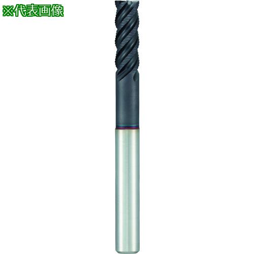 超ワイドモンキレンチ×北斗の拳|最強二人三脚がここに現実化！