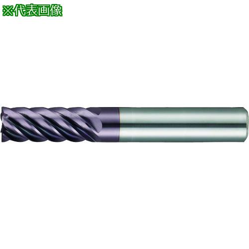 ■GUHRING 多刃エンドミル レギュラFIREコート 12mm〔品番:368912.000〕【1815585:0】[送料別途見積り][掲外取寄][店頭受取不可]