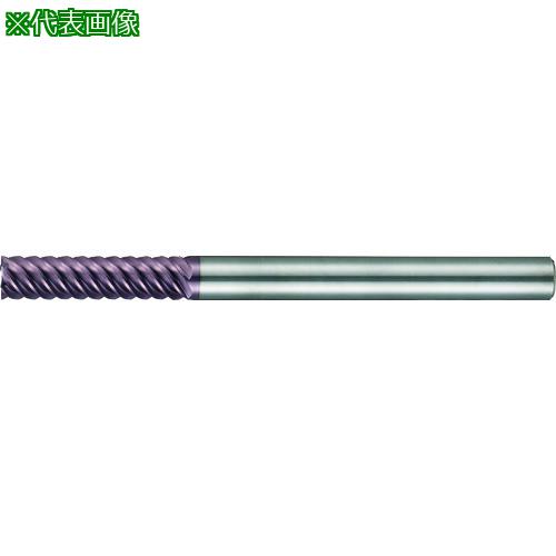 ■GUHRING 高硬度用多刃エンドミル ロングFIREコート 12mm〔品番:371612.000〕【1815663:0】[送料別途見積り][掲外取寄][店頭受取不可]｜ホームセンターバロー　店