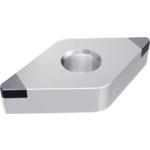 ■イスカル ISOターン チップ DNGA-2(CBN) IB10HC〔品番:DNGA150408F2〕【1816274:0】[送料別途見積り][法人・事業所限定][掲外取寄][店頭受取不可]
