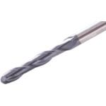 ■イスカル 2枚刃ボールエンドミル EB-A2 エコシリーズ IC08〔品番:EBA21060C10E150〕【1816285:0】[送料別途見積り][法人・事業所限定][掲外取寄][店頭受取不可]｜ホームセンターバロー　店