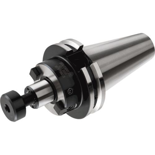 ■イスカル シェルミルホルダー〔品番:CAT40SEM114X2.125C〕【1816350:0】[送料別途見積り][法人・事業所限定][掲外取寄][店頭受取不可] 18,396円