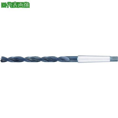 ■GUHRING ハイスドリル セミロング ホモ処理 12.25mm〔品番:35712.250〕【1816415:0】[送料別途見積り][法人・事業所限定][掲外取寄][店頭受取不可]