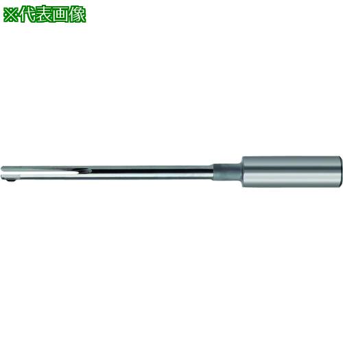 ■GUHRING デバリング レギュラ 4mm〔品番:41014.000〕【1817007:0】[送料別途見積り][法人・事業所限定][掲外取寄][店頭受取不可]｜ホームセンターバロー　店